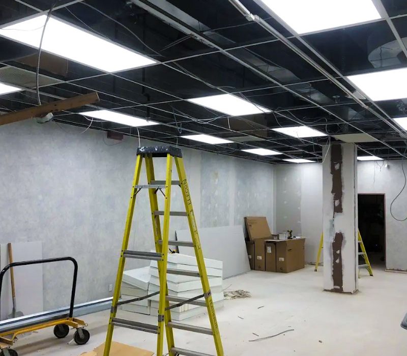 services_commercial-lighting-upgrades