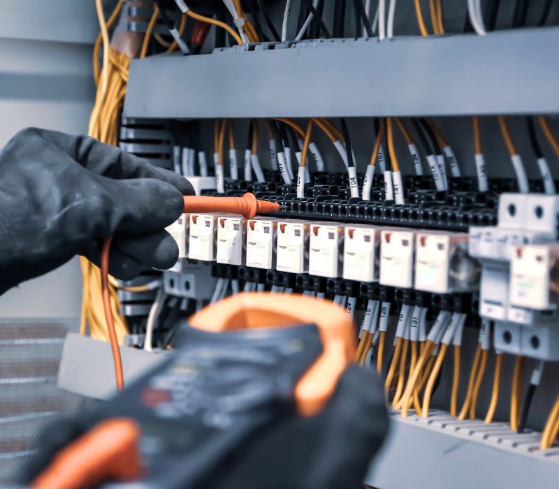 services_commercial-service-repairs