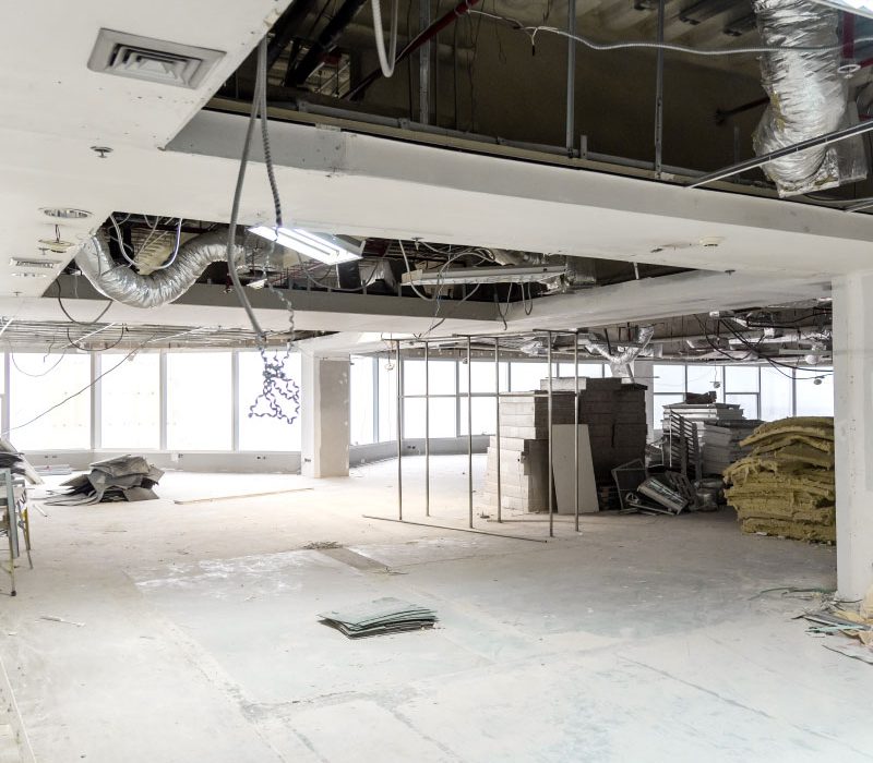 services_commercial-space-fit-out