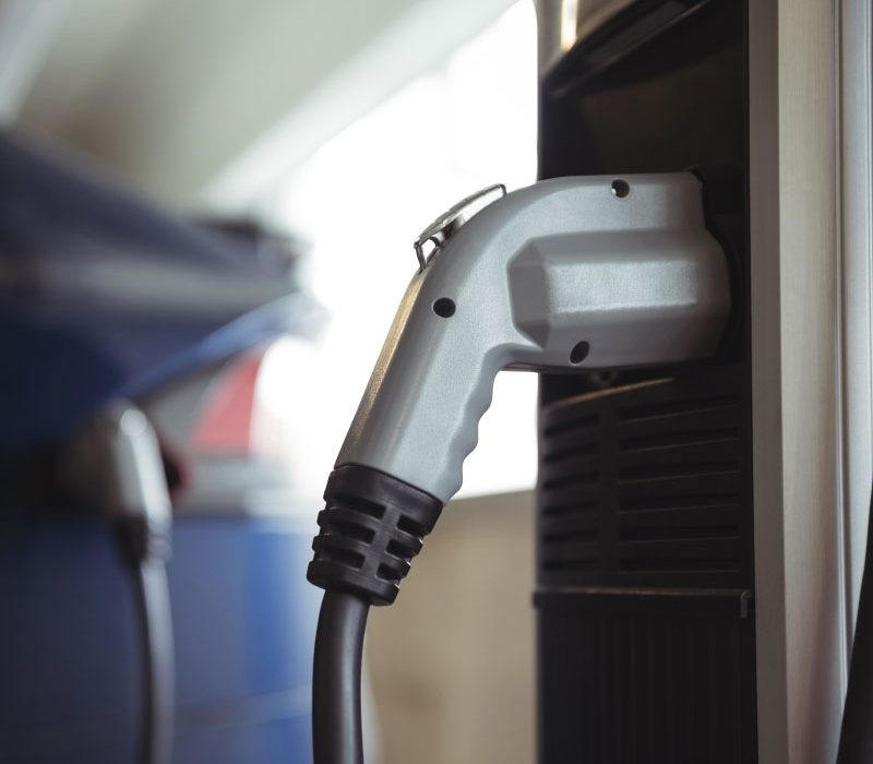 services_electric-vehicle-charger-wiring