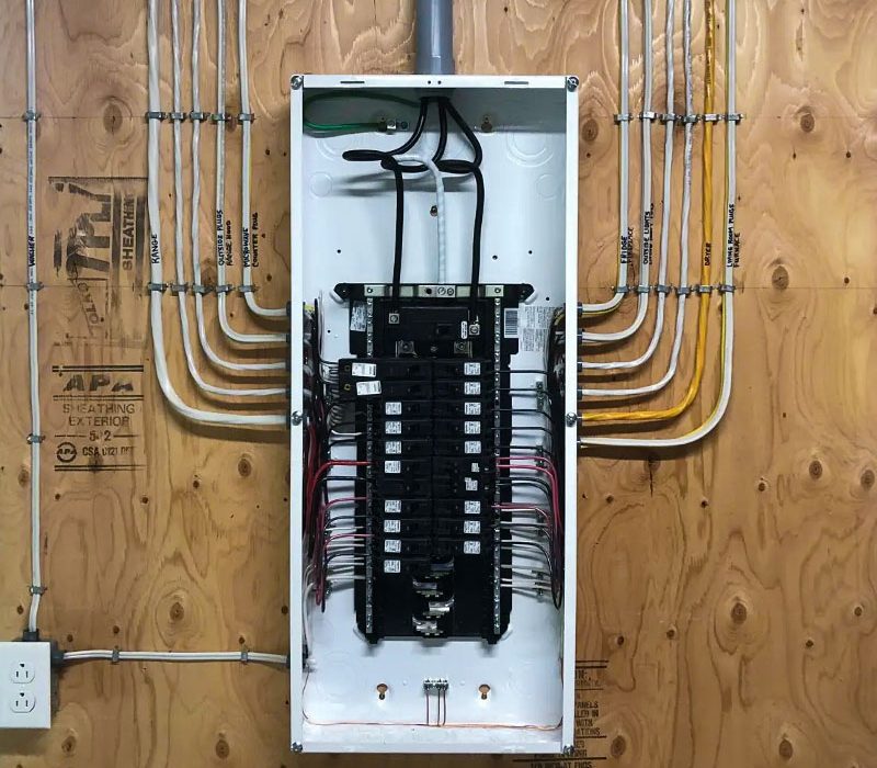 services_electrical-panel-replacement