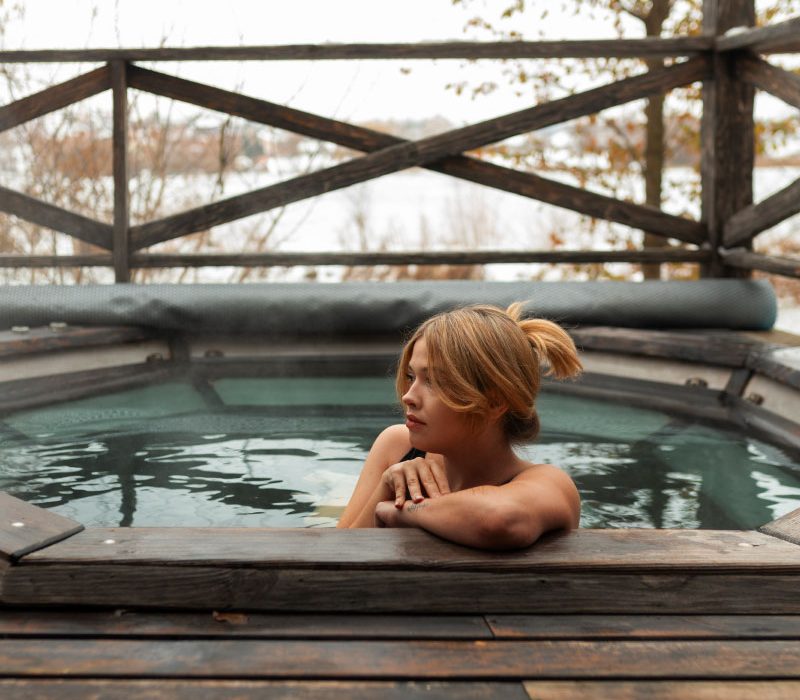 services_hot-tub-wiring