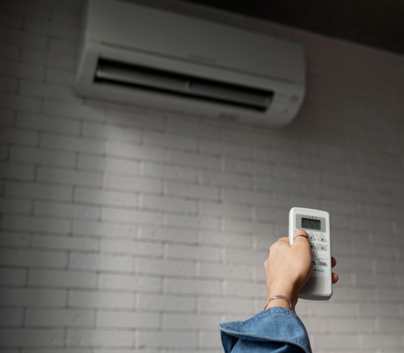 services_mini-split-heat-pump-wiring