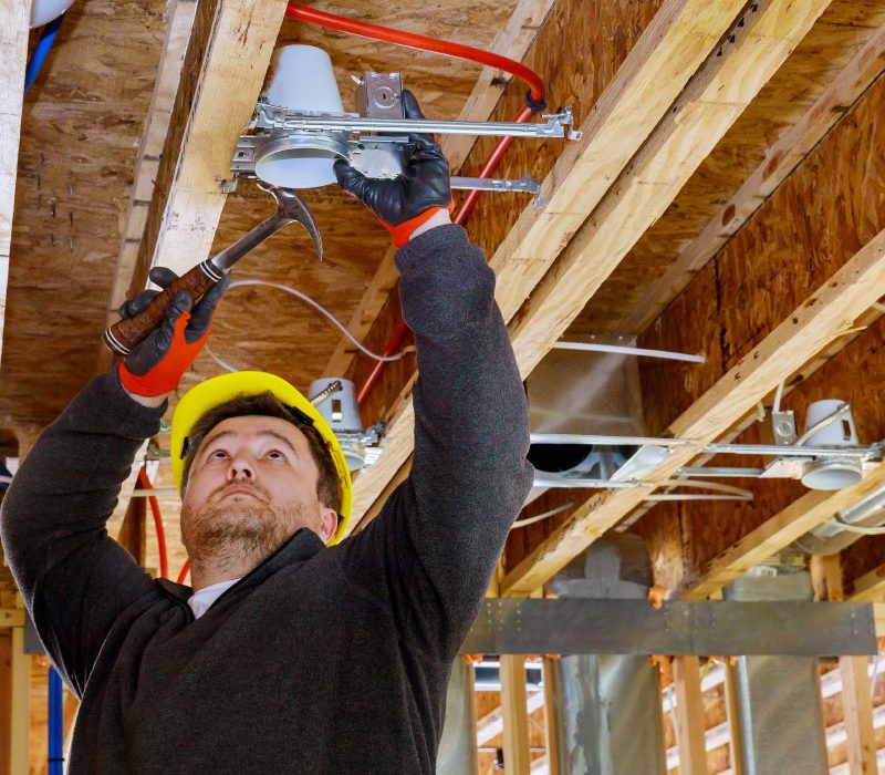 services_residential-new-construction