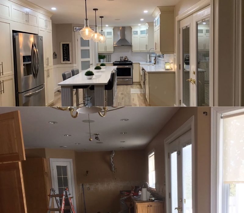 services_residential-renovations-rewires