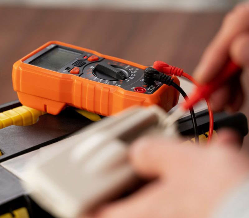 services_residential-service-repairs